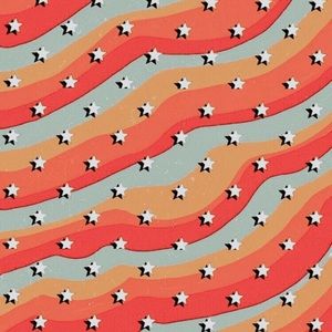 Meet your Posher, Bridget